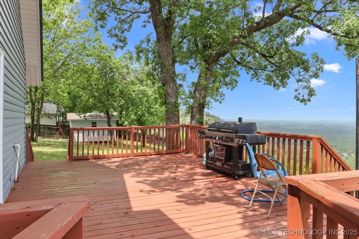3900 Wylie Road Property Photo 10