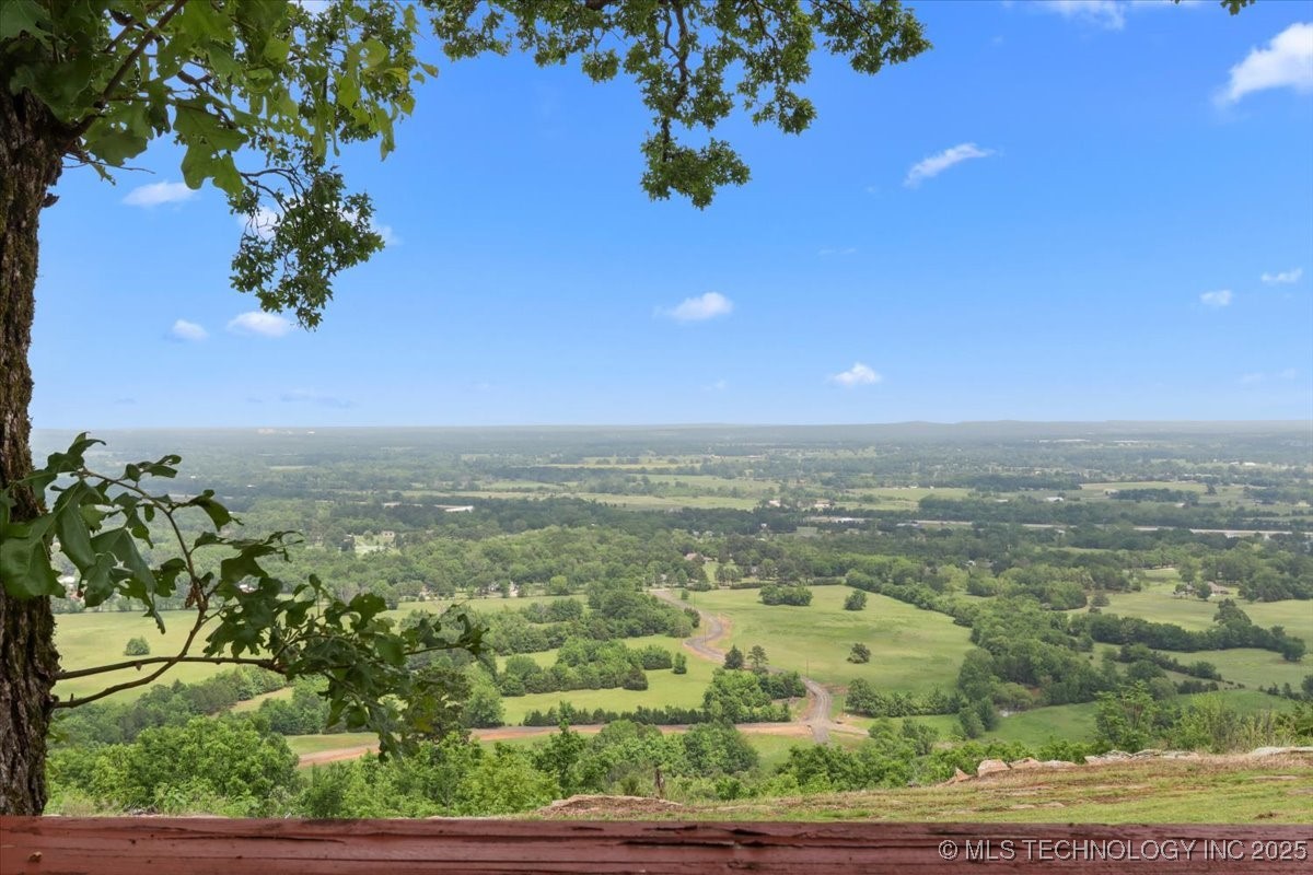 3900 Wylie Road Property Photo 14