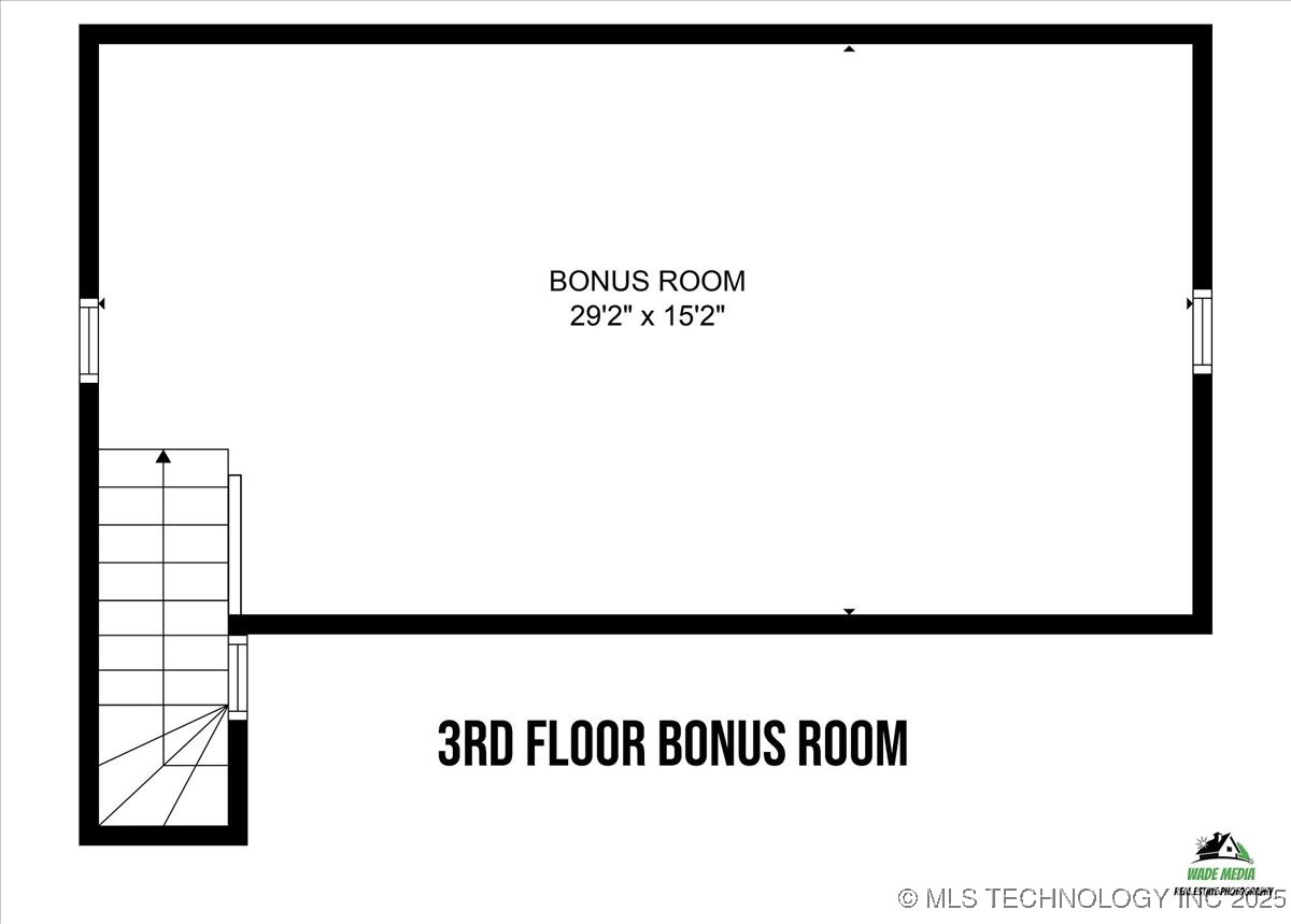 3900 Wylie Road Property Photo 17