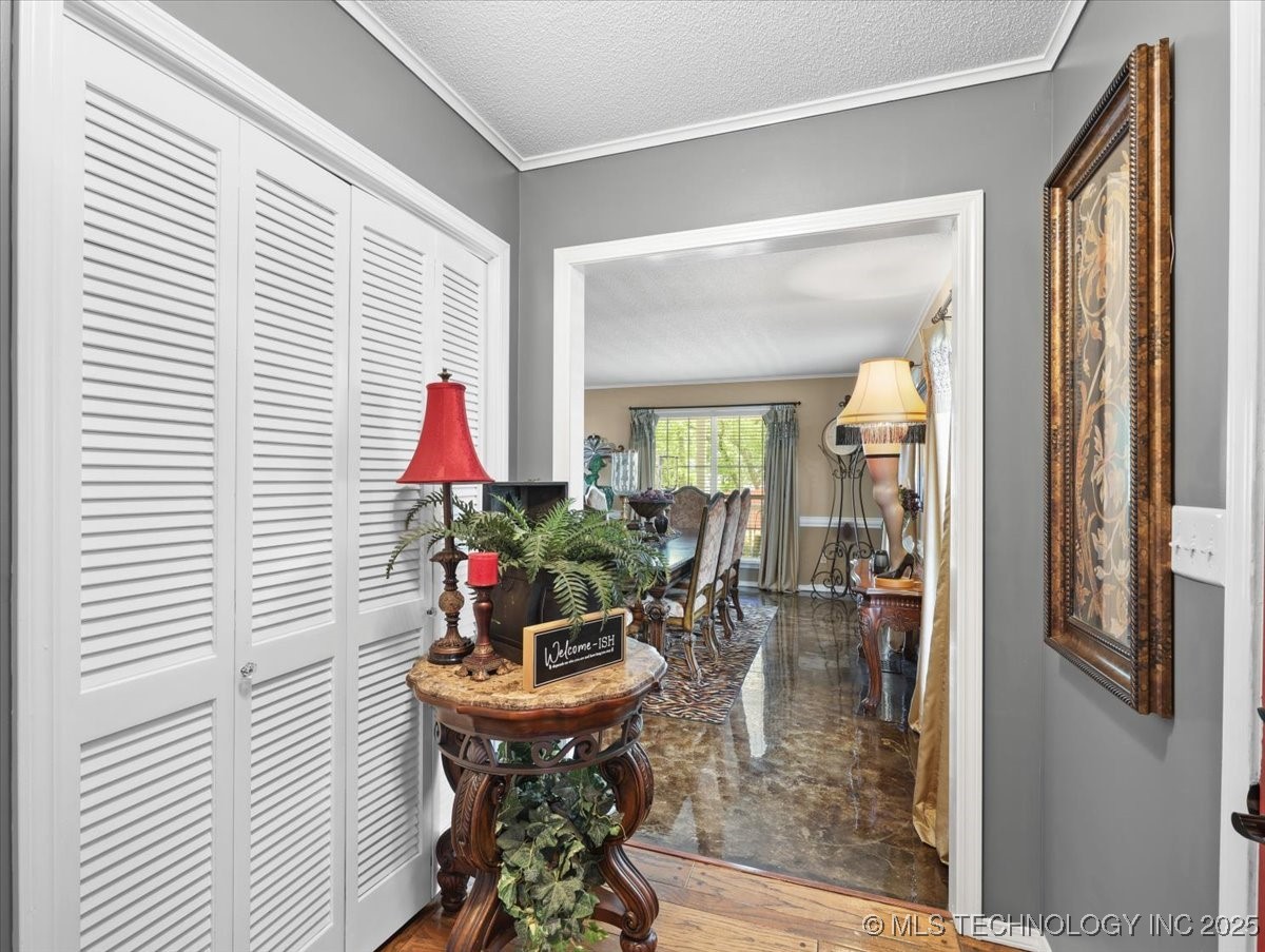 3900 Wylie Road Property Photo 18