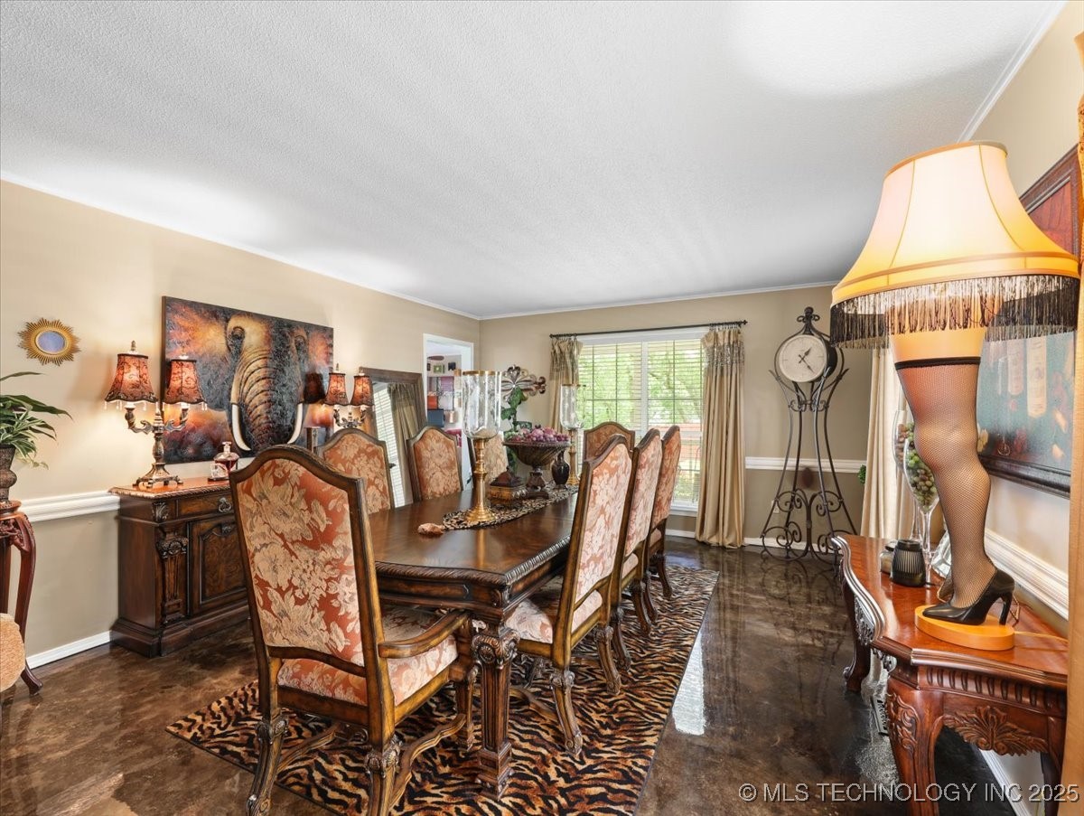 3900 Wylie Road Property Photo 19