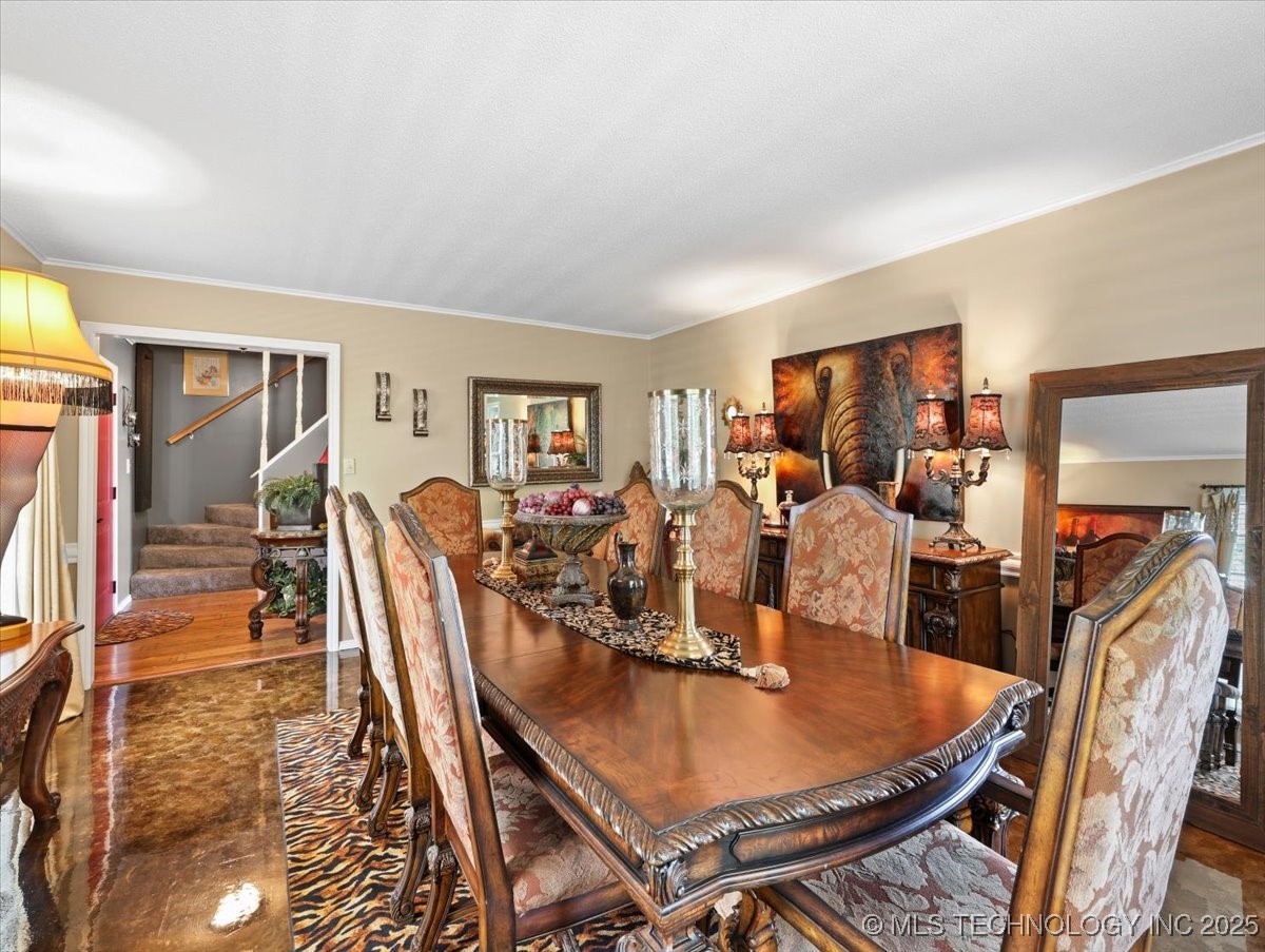 3900 Wylie Road Property Photo 20