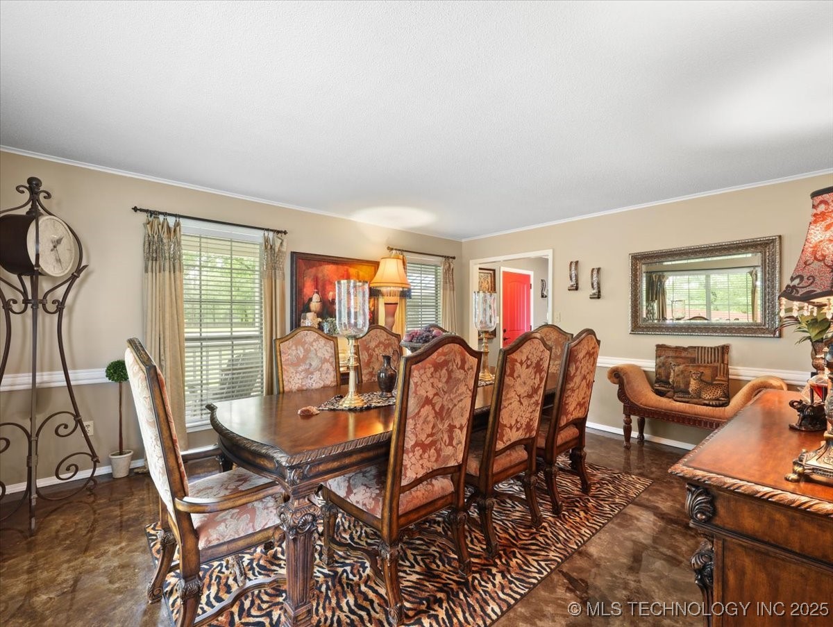 3900 Wylie Road Property Photo 21
