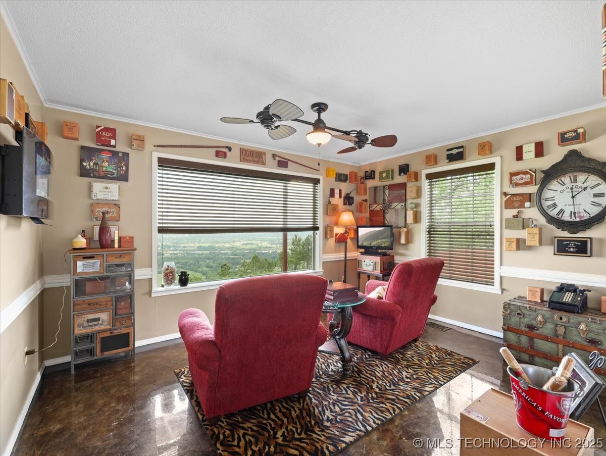 3900 Wylie Road Property Photo 22