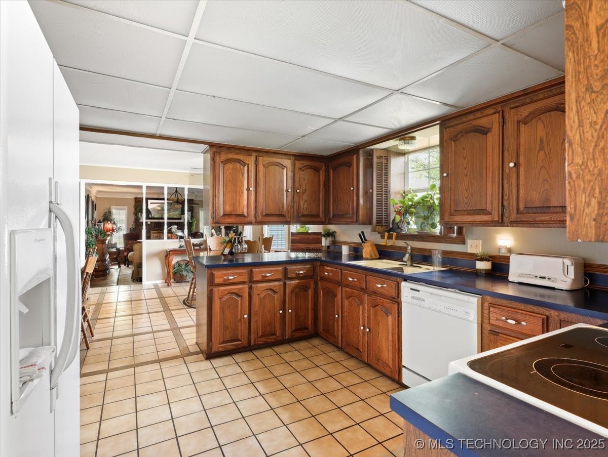 3900 Wylie Road Property Photo 23