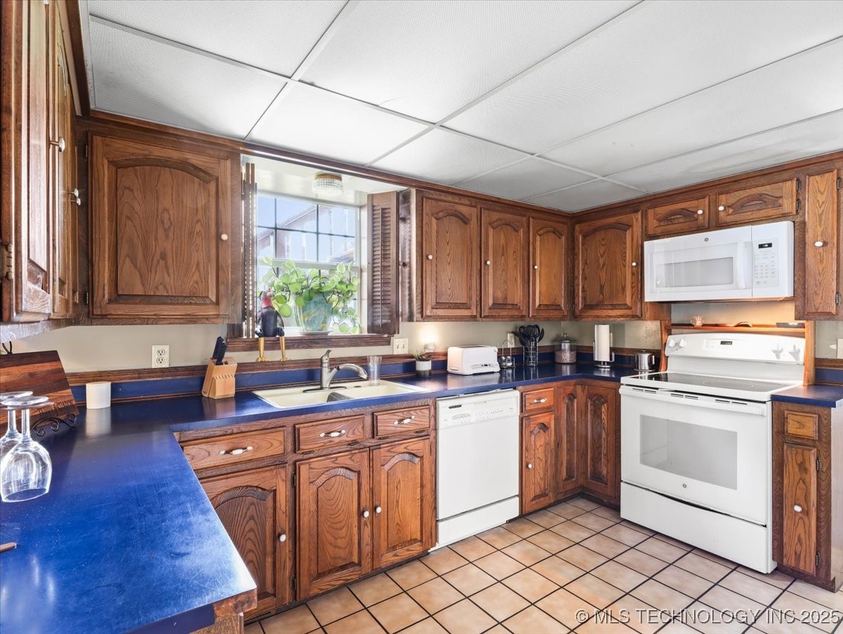 3900 Wylie Road Property Photo 25