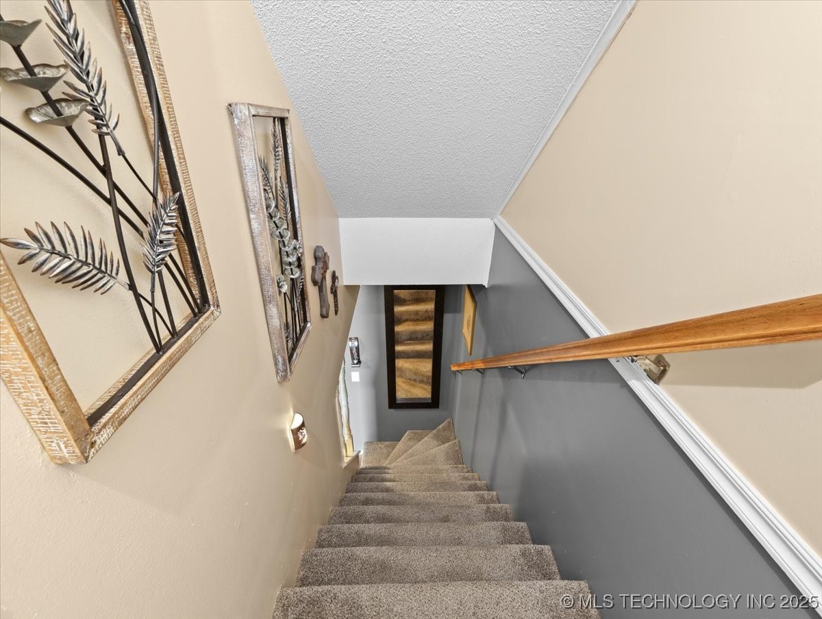 3900 Wylie Road Property Photo 34