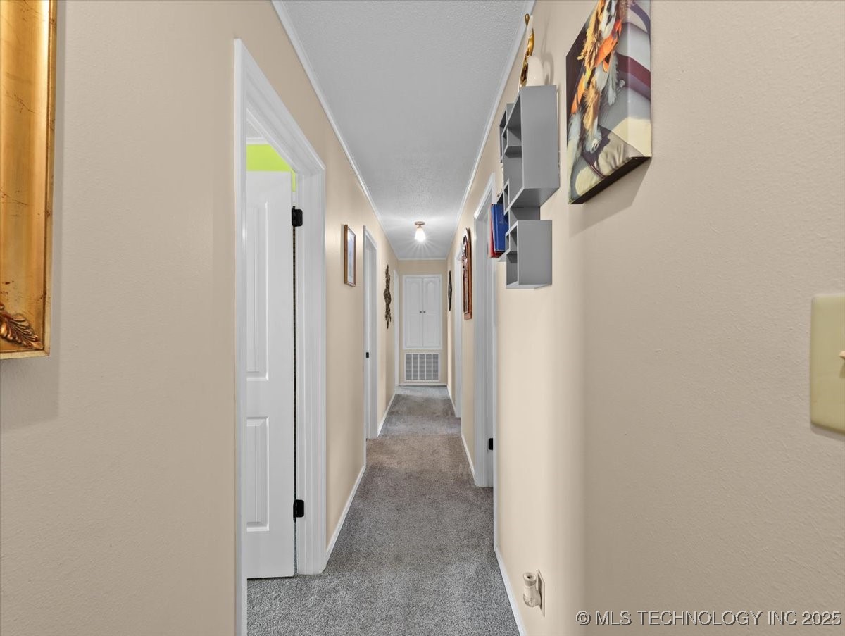 3900 Wylie Road Property Photo 35