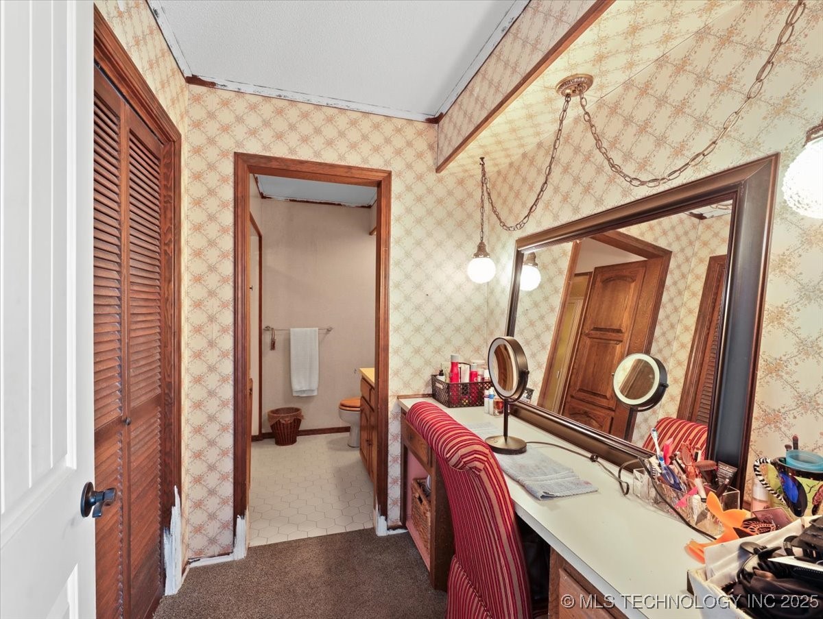 3900 Wylie Road Property Photo 37