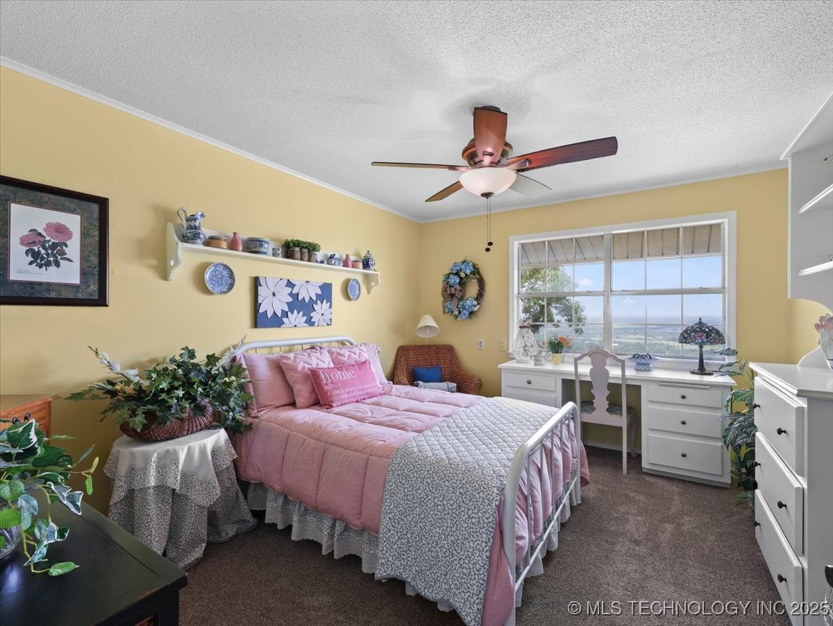 3900 Wylie Road Property Photo 38