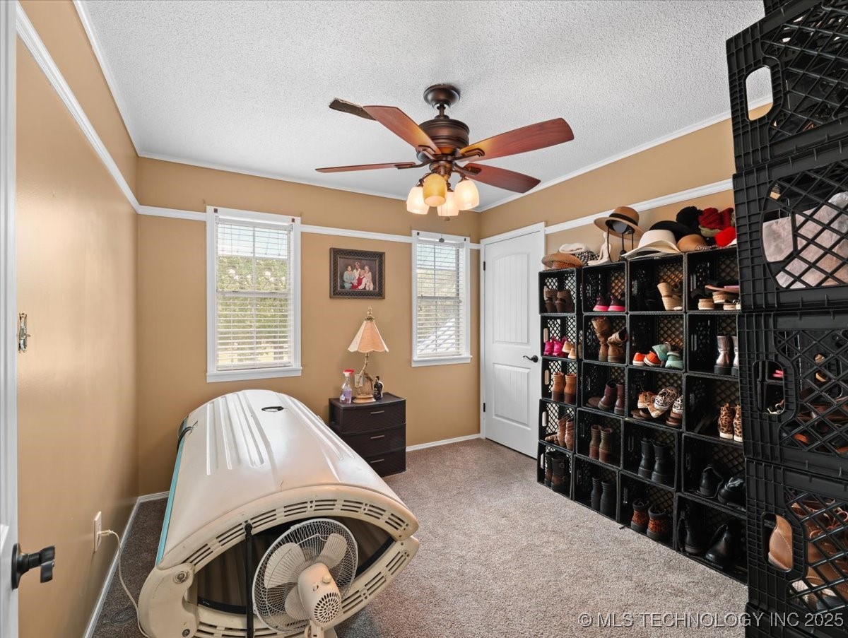 3900 Wylie Road Property Photo 39