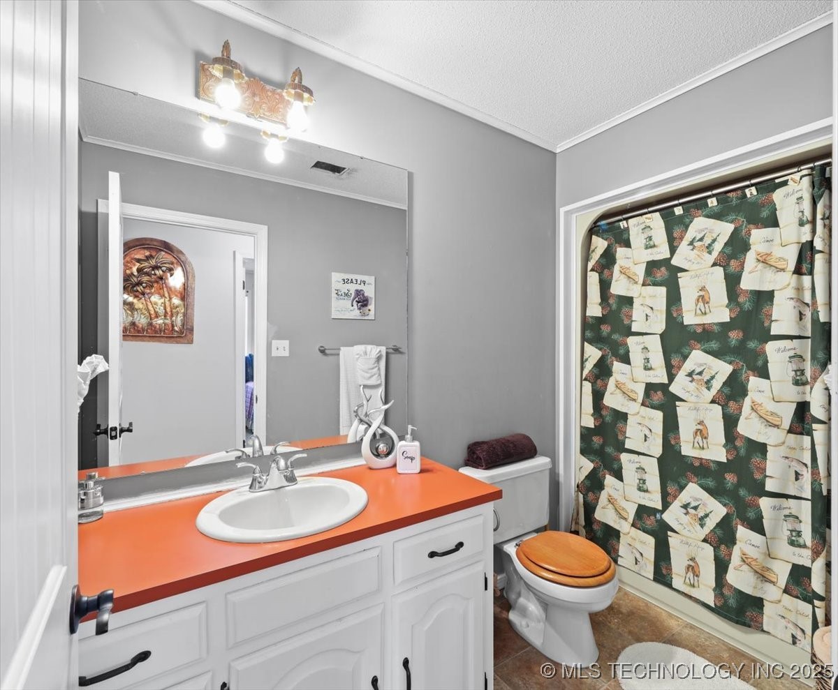 3900 Wylie Road Property Photo 40
