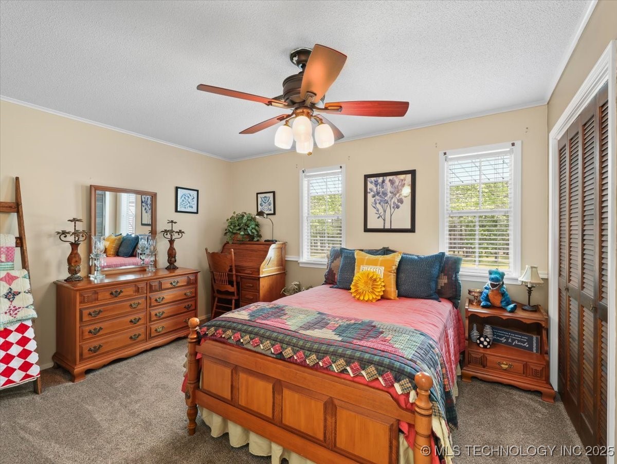 3900 Wylie Road Property Photo 41