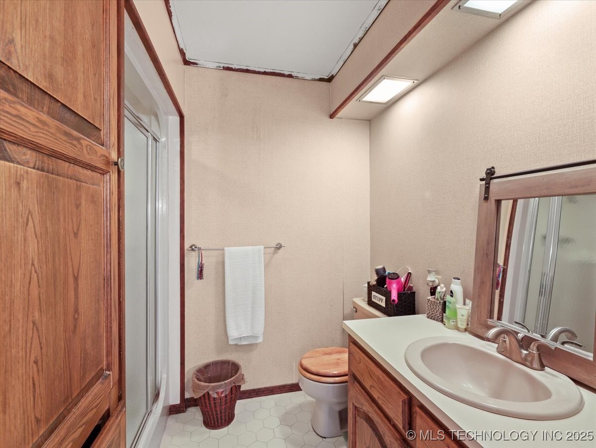 3900 Wylie Road Property Photo 42