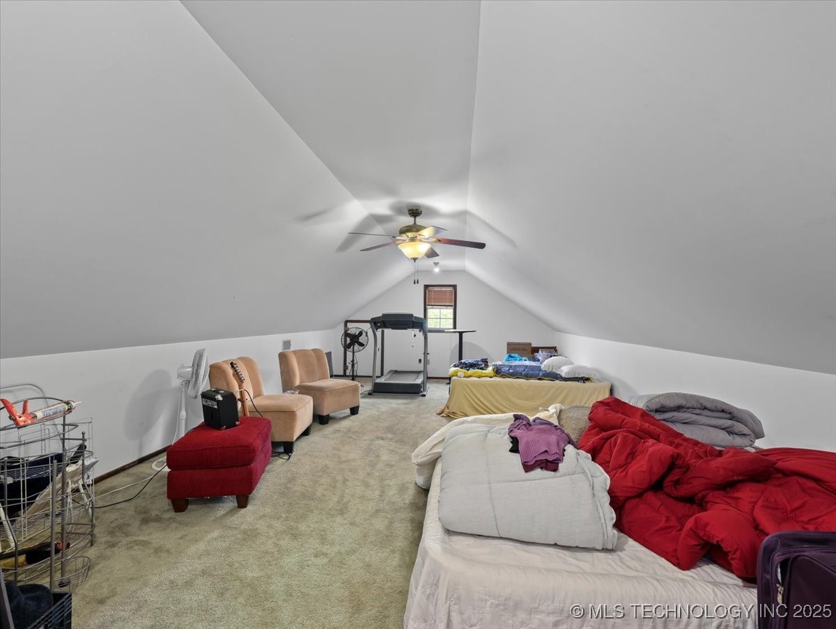 3900 Wylie Road Property Photo 43