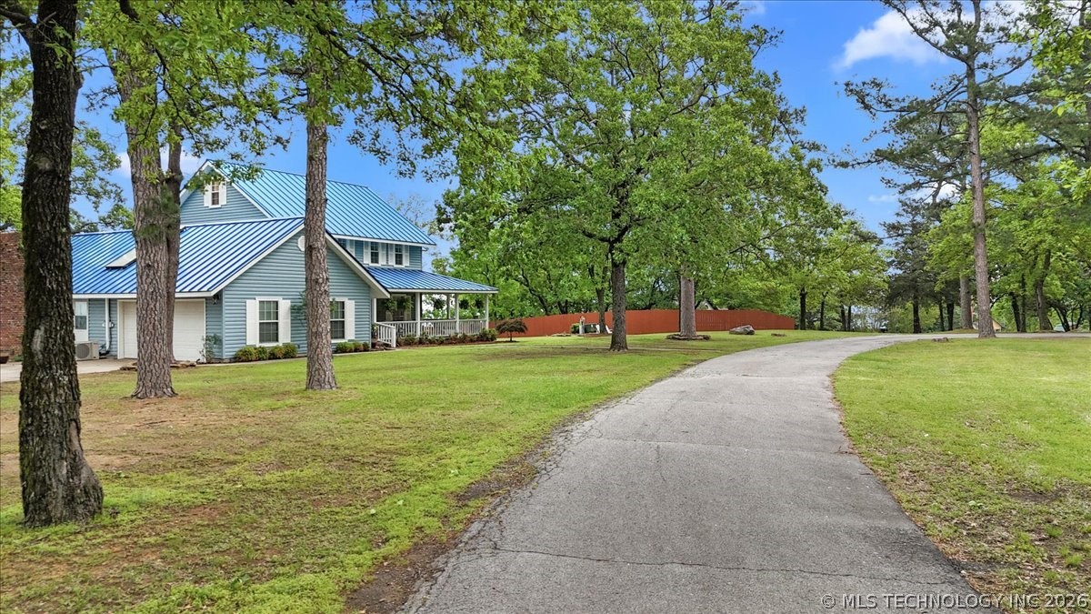 3900 Wylie Road Property Photo 44
