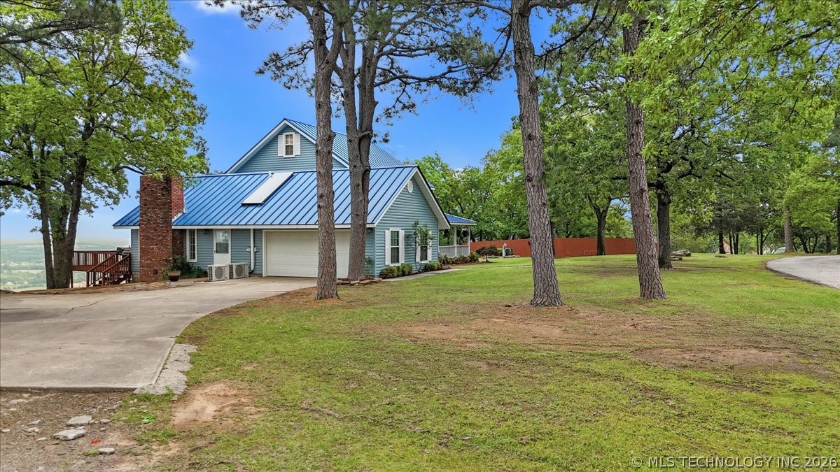 3900 Wylie Road Property Photo 45