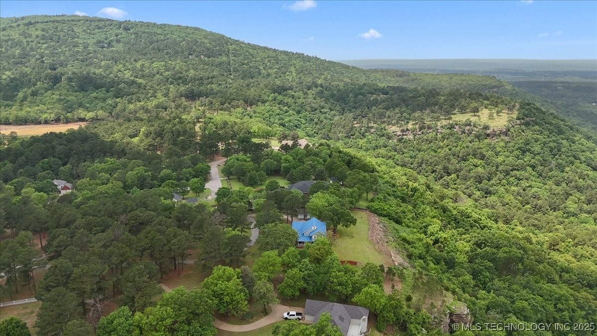 3900 Wylie Road Property Photo 48
