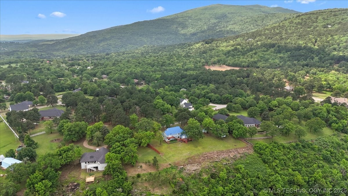 3900 Wylie Road Property Photo 49