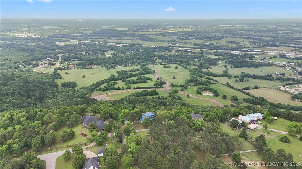 3900 Wylie Road Property Photo 54