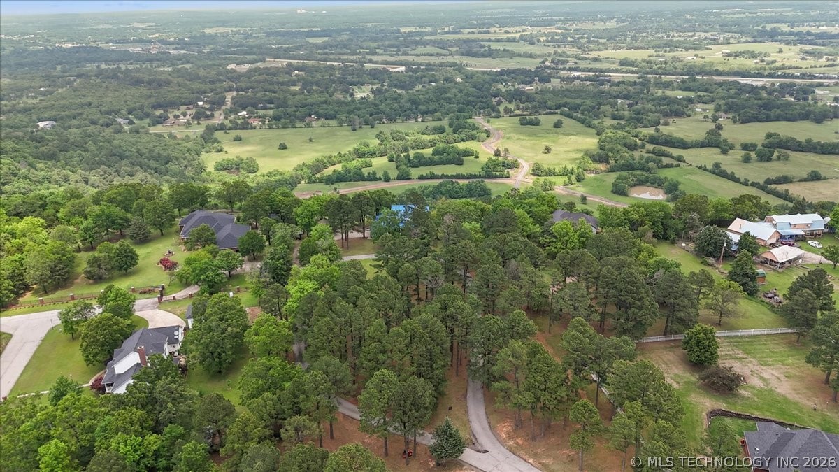 3900 Wylie Road Property Photo 57