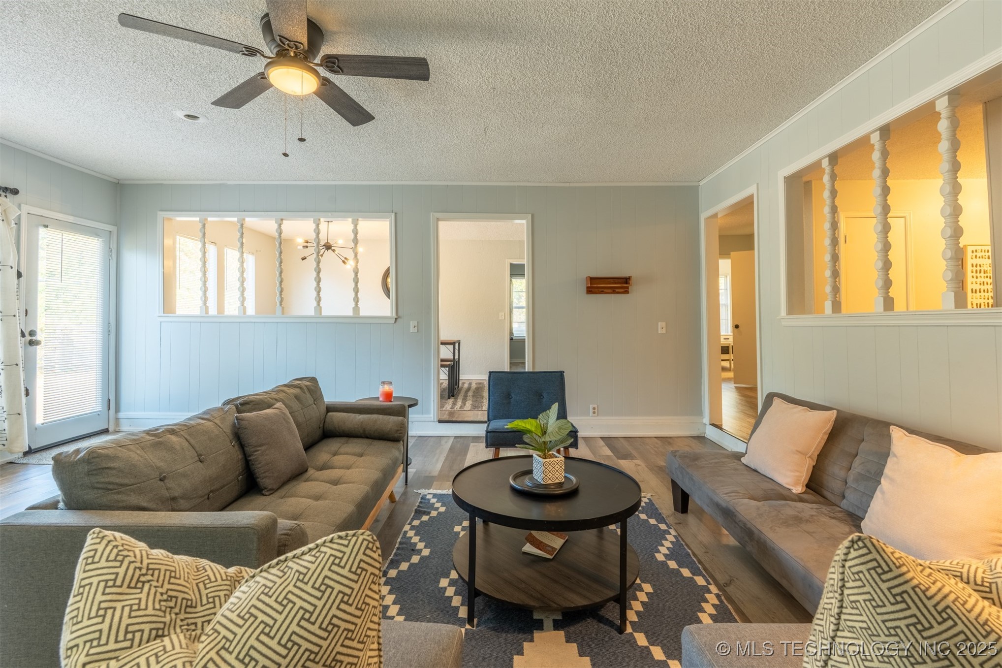 8104 S Quebec Avenue Property Photo 10