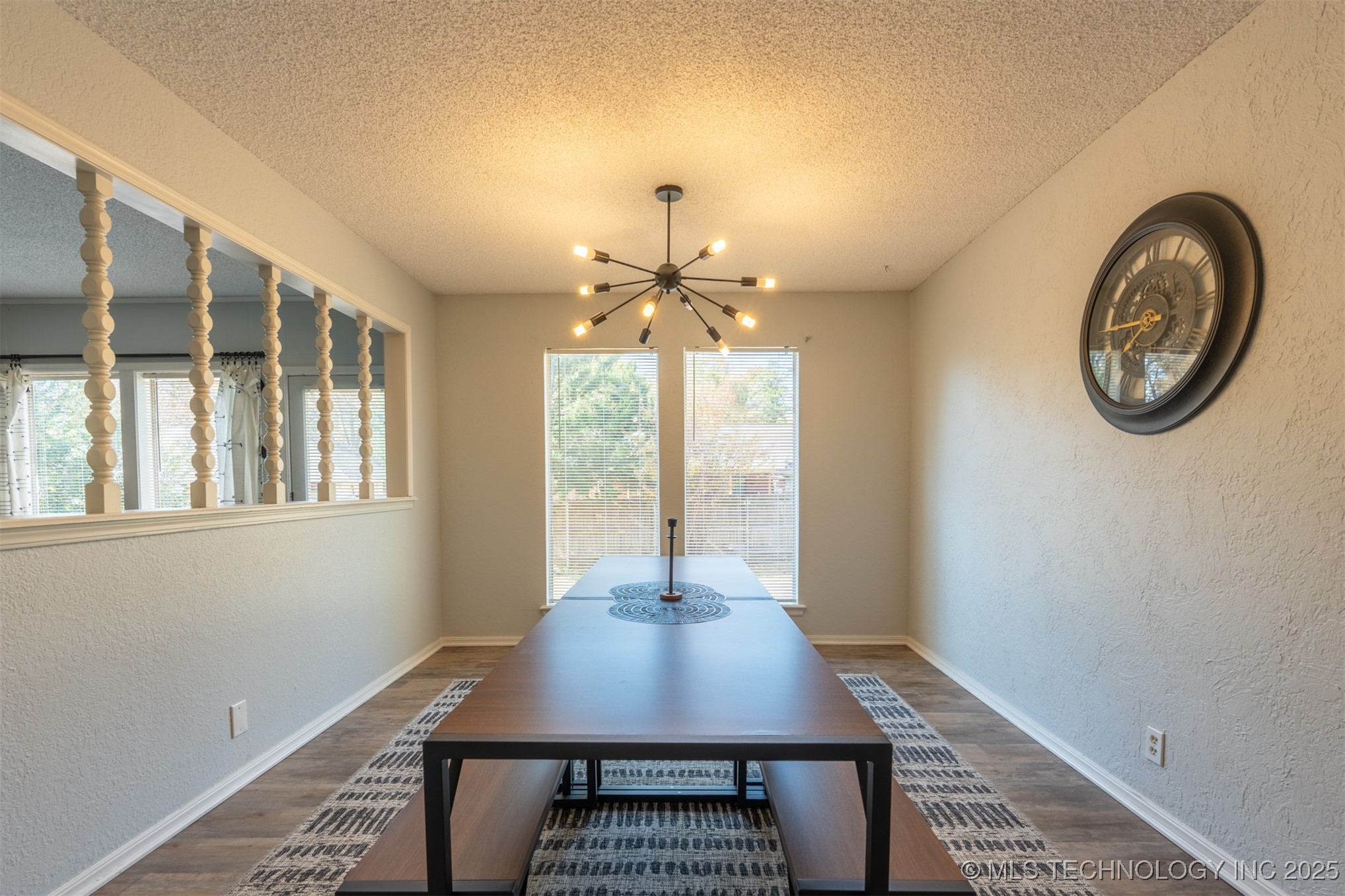 8104 S Quebec Avenue Property Photo 11