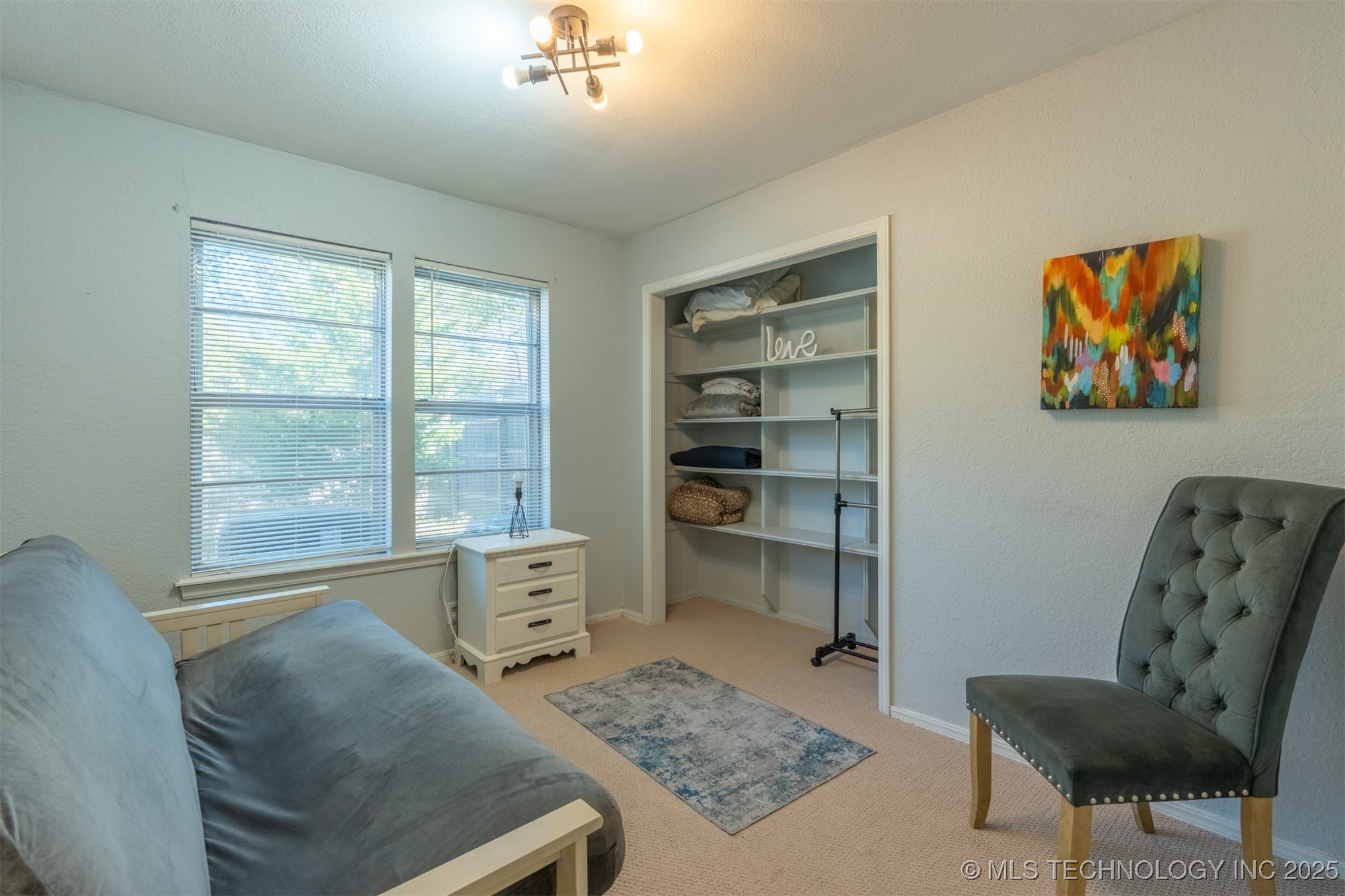 8104 S Quebec Avenue Property Photo 18