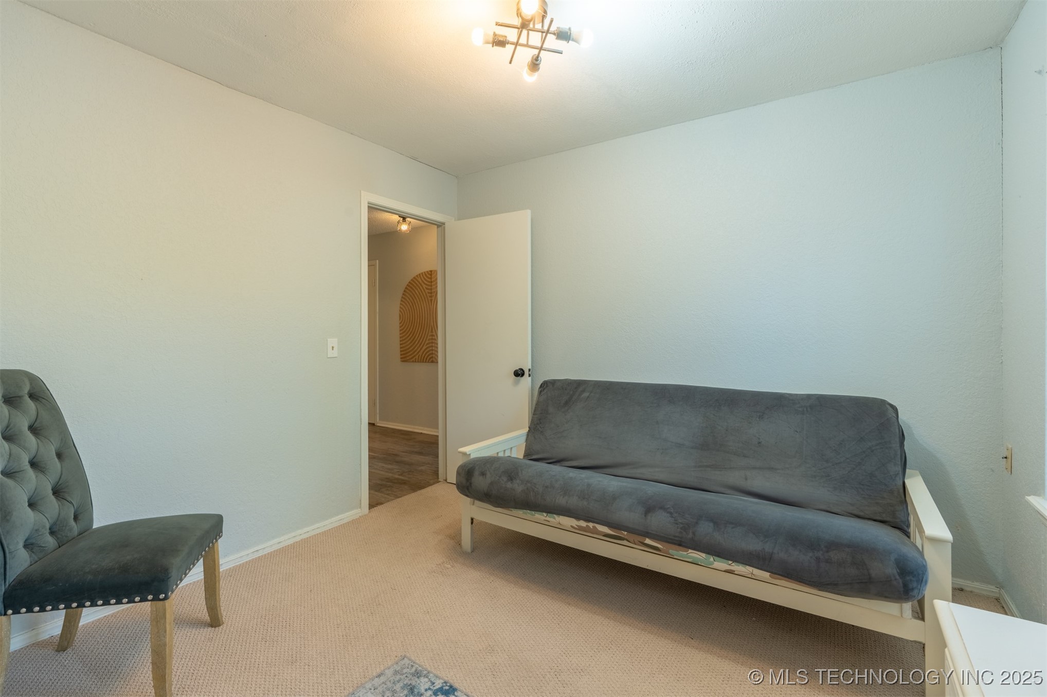 8104 S Quebec Avenue Property Photo 19