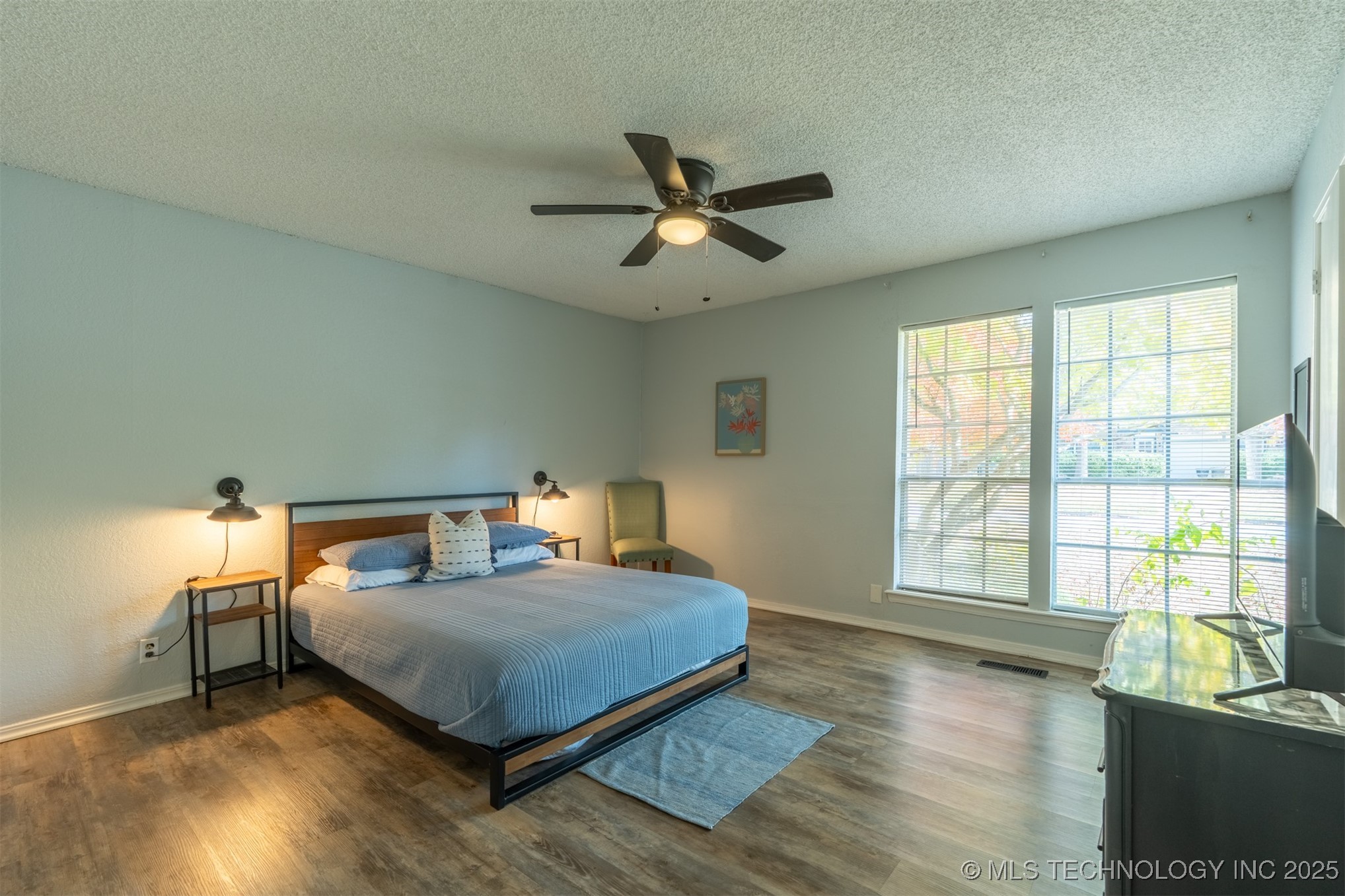 8104 S Quebec Avenue Property Photo 22