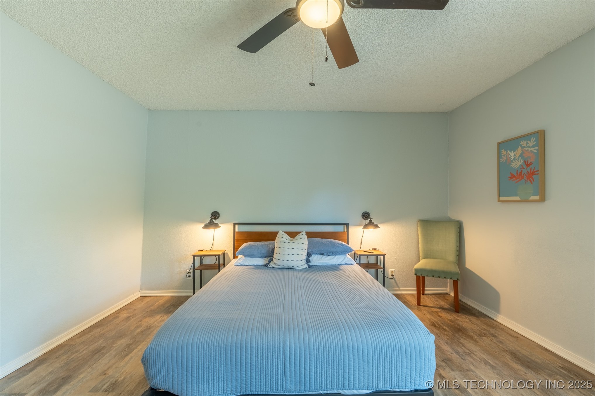 8104 S Quebec Avenue Property Photo 23