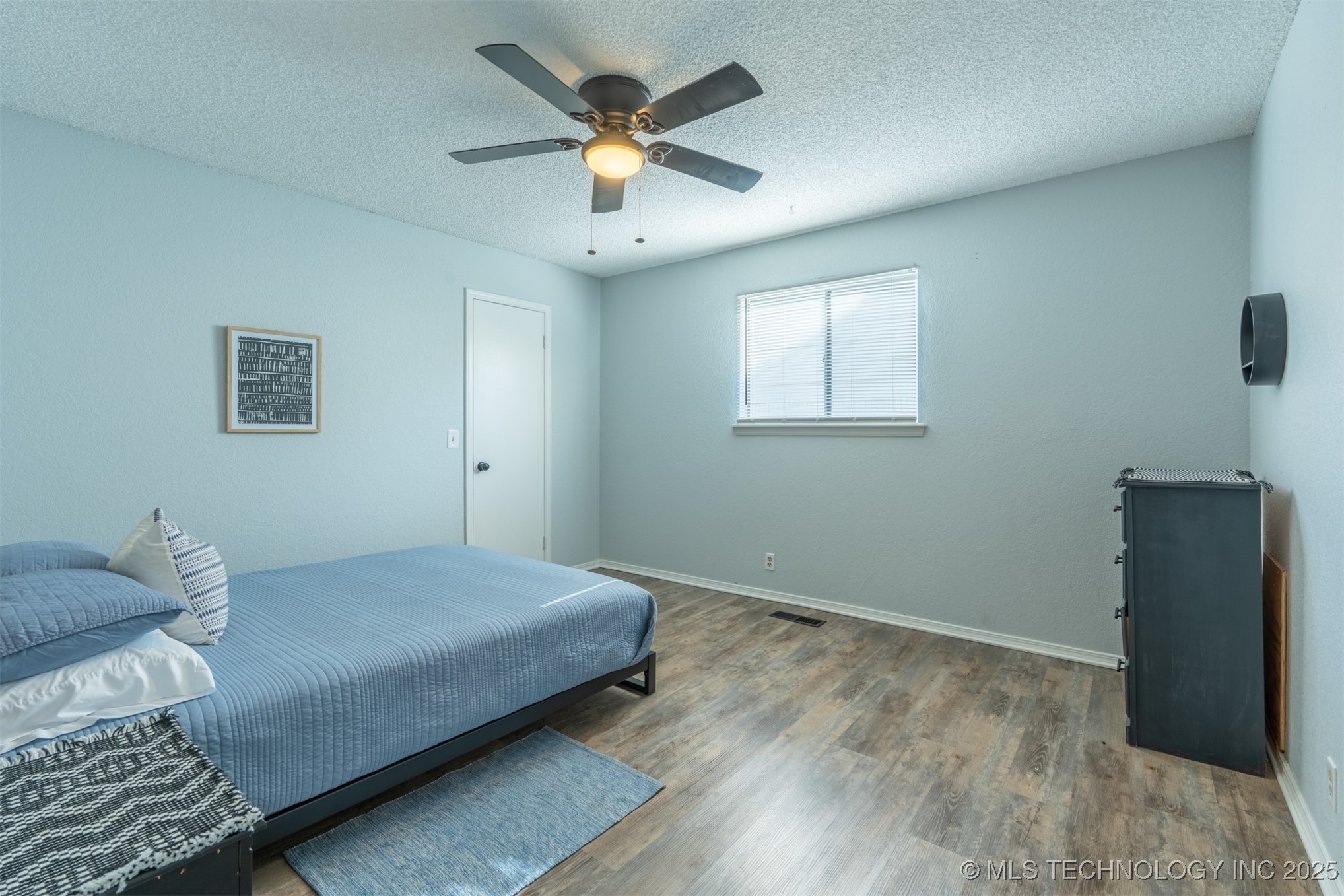 8104 S Quebec Avenue Property Photo 26