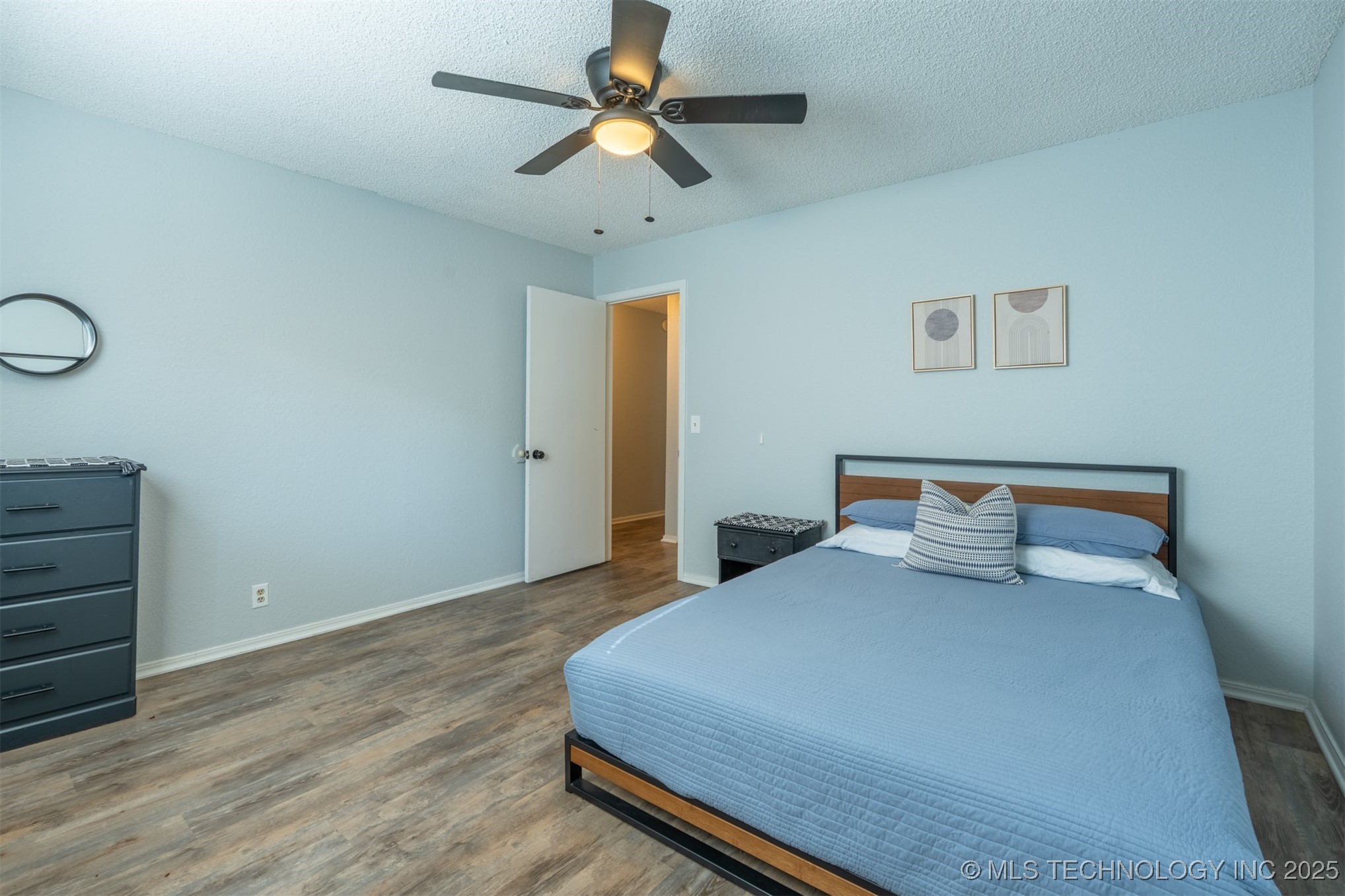 8104 S Quebec Avenue Property Photo 27