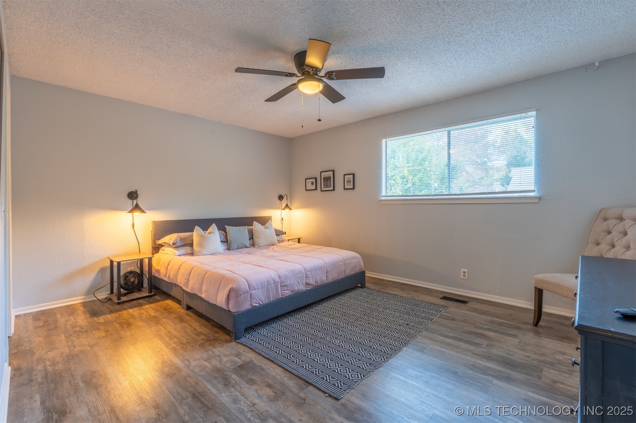 8104 S Quebec Avenue Property Photo 28