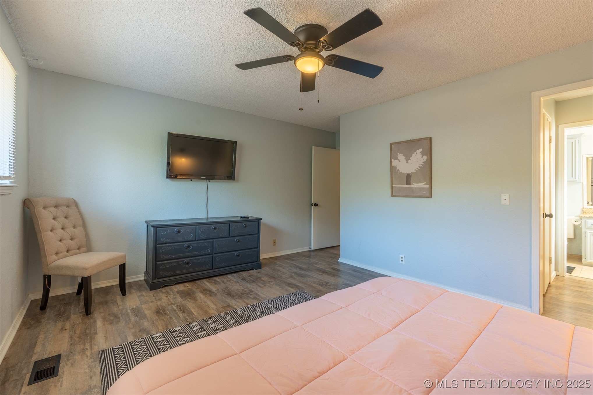 8104 S Quebec Avenue Property Photo 29
