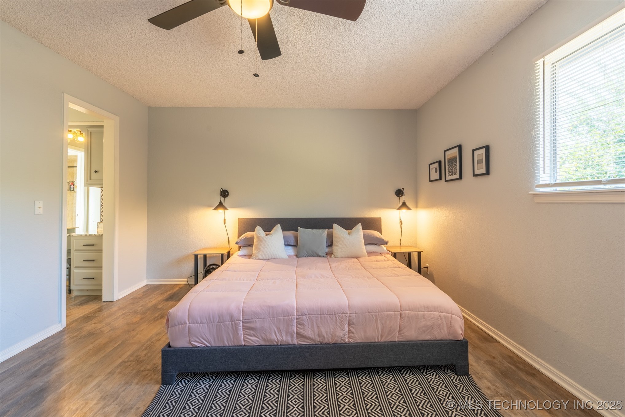 8104 S Quebec Avenue Property Photo 30