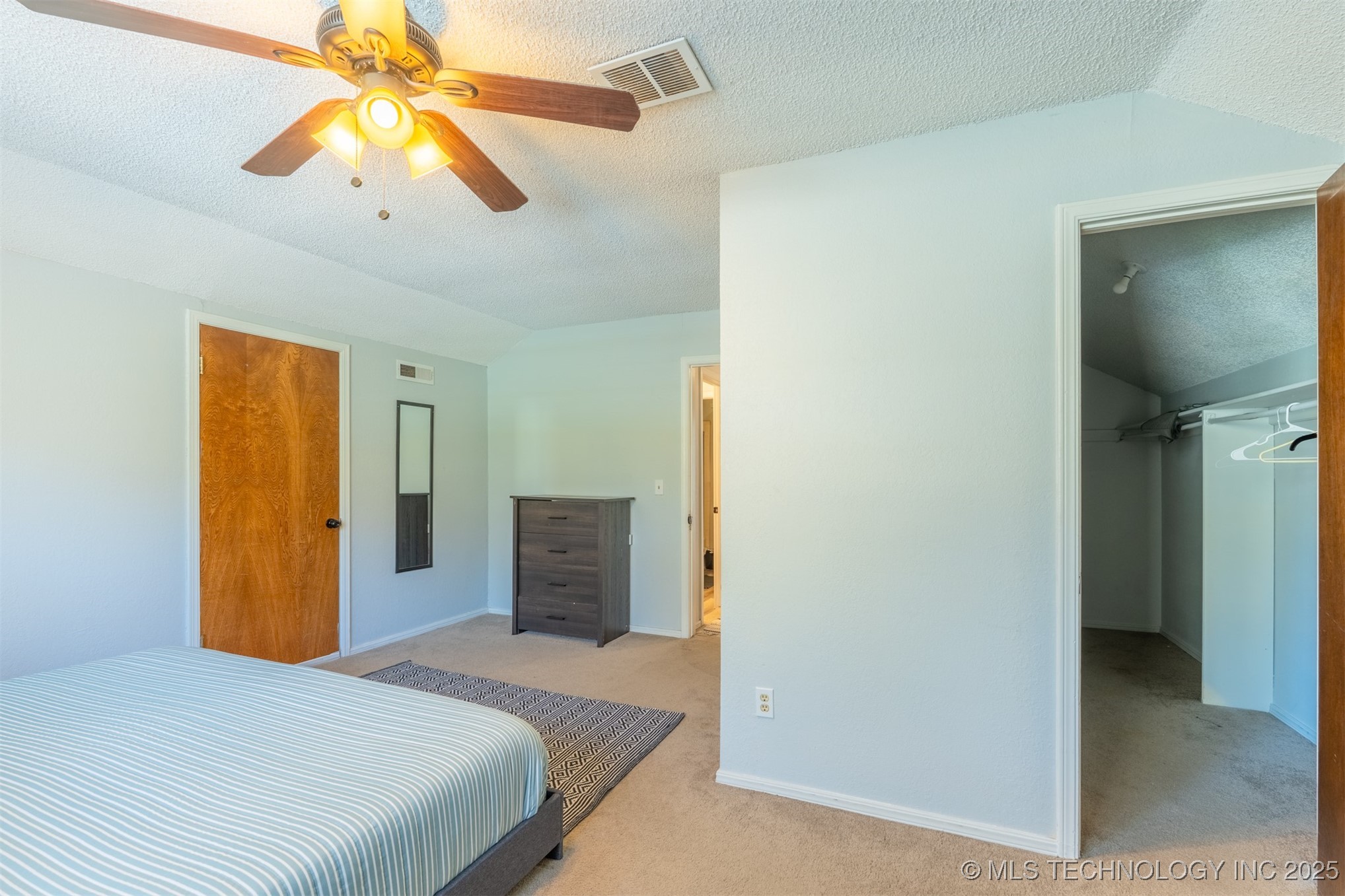 8104 S Quebec Avenue Property Photo 31