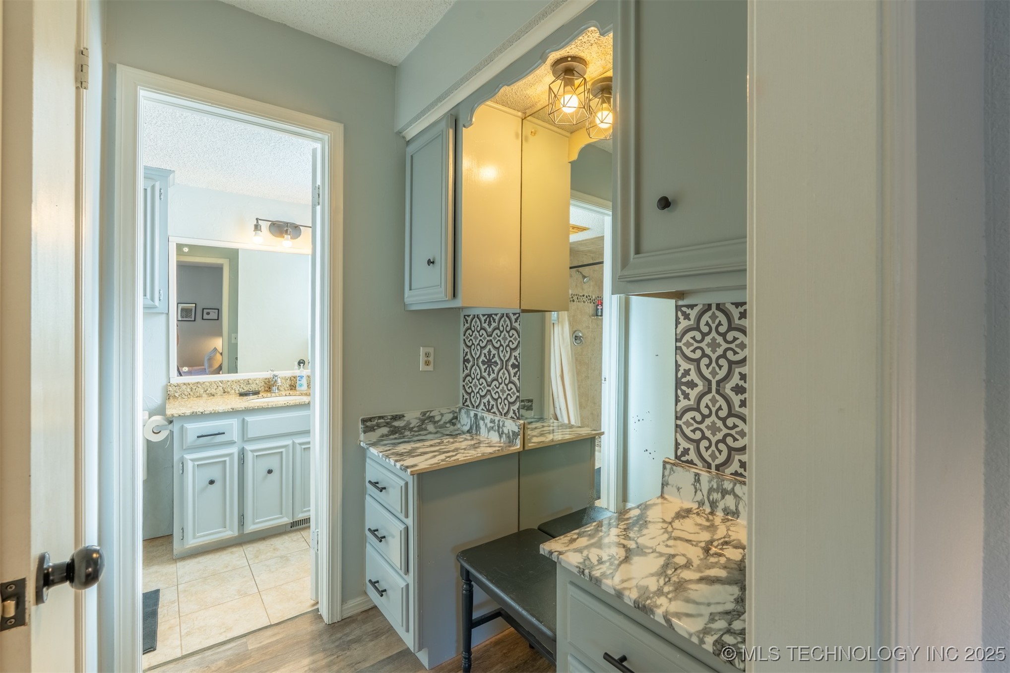 8104 S Quebec Avenue Property Photo 32