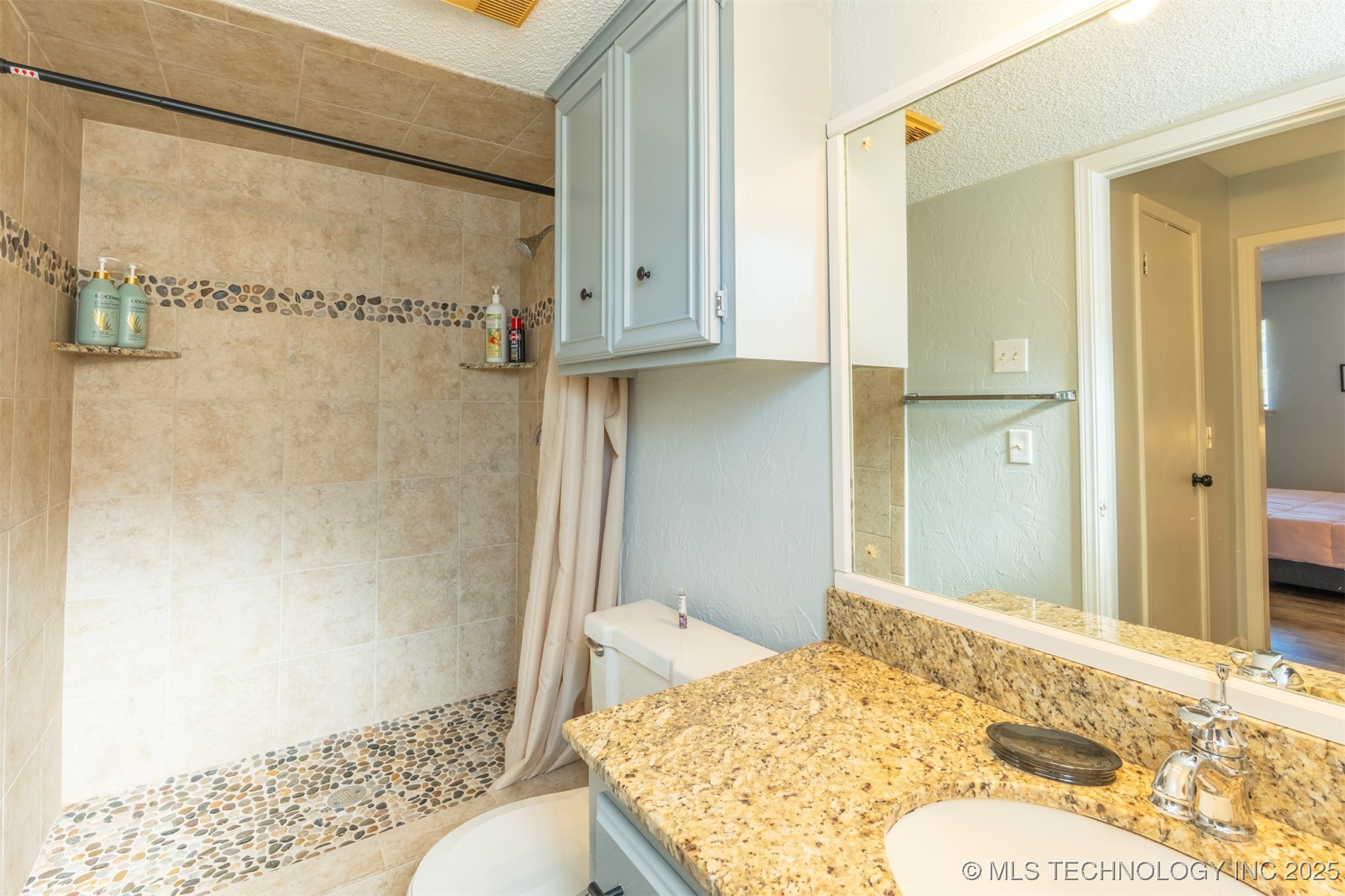 8104 S Quebec Avenue Property Photo 34