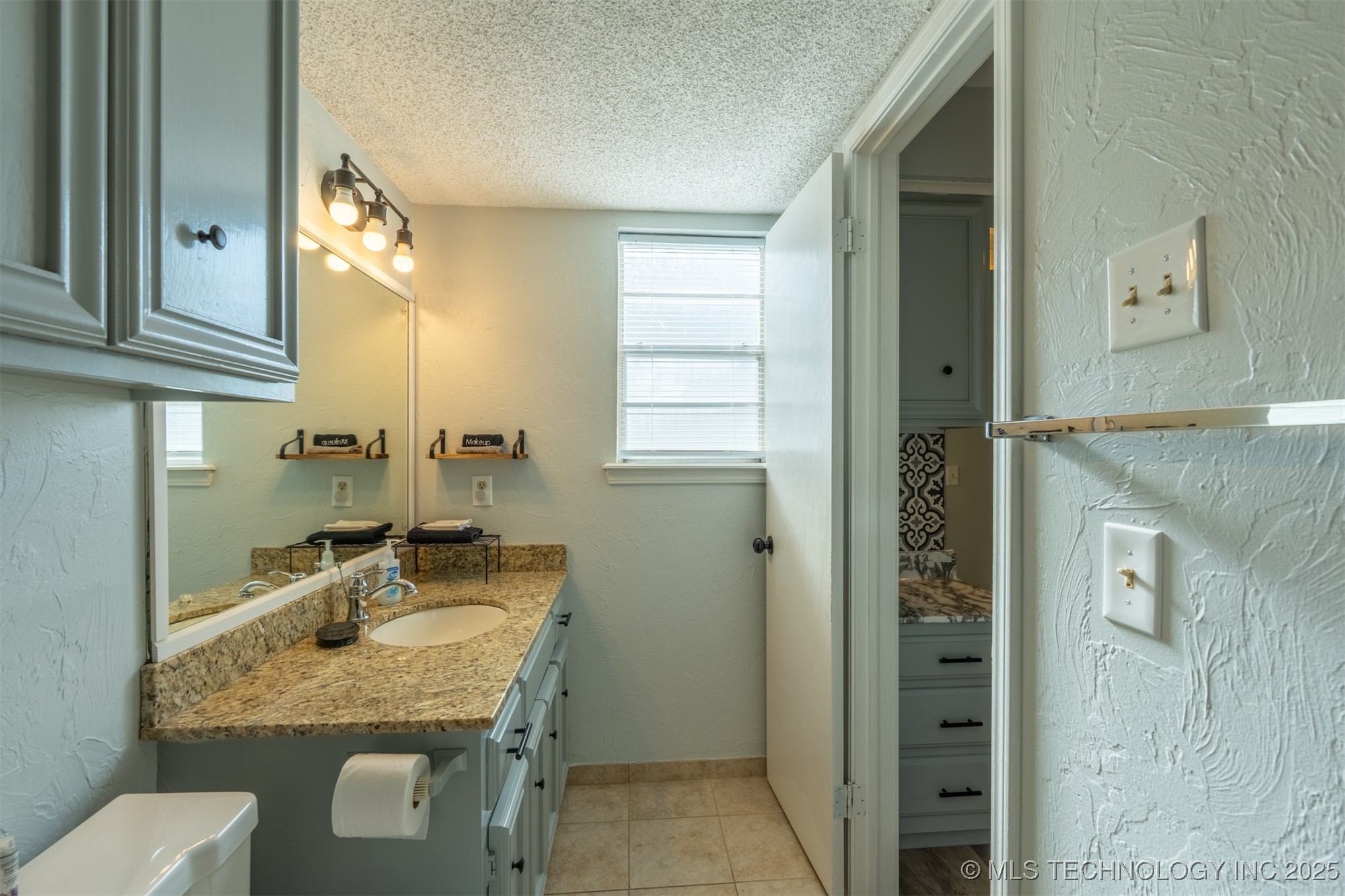 8104 S Quebec Avenue Property Photo 35