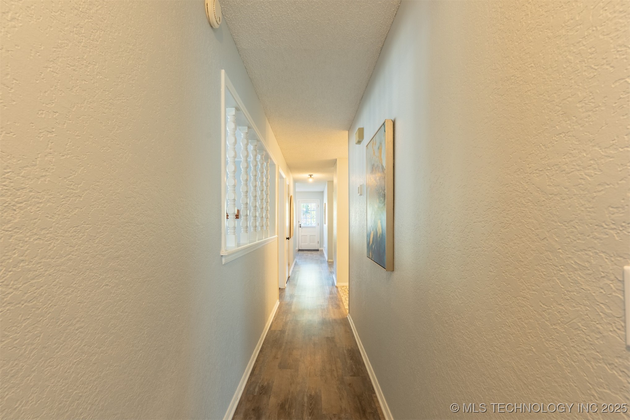 8104 S Quebec Avenue Property Photo 36