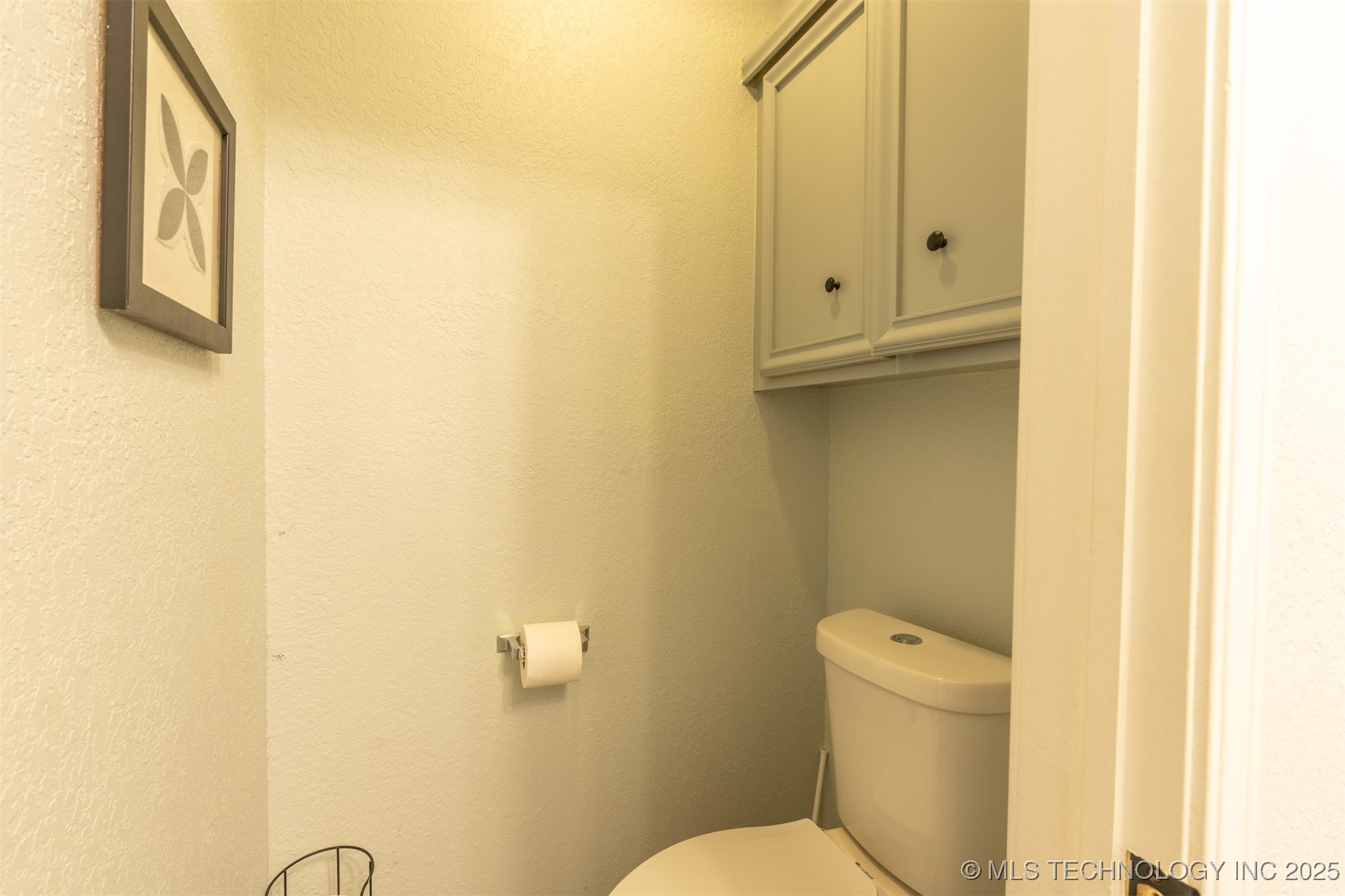 8104 S Quebec Avenue Property Photo 38