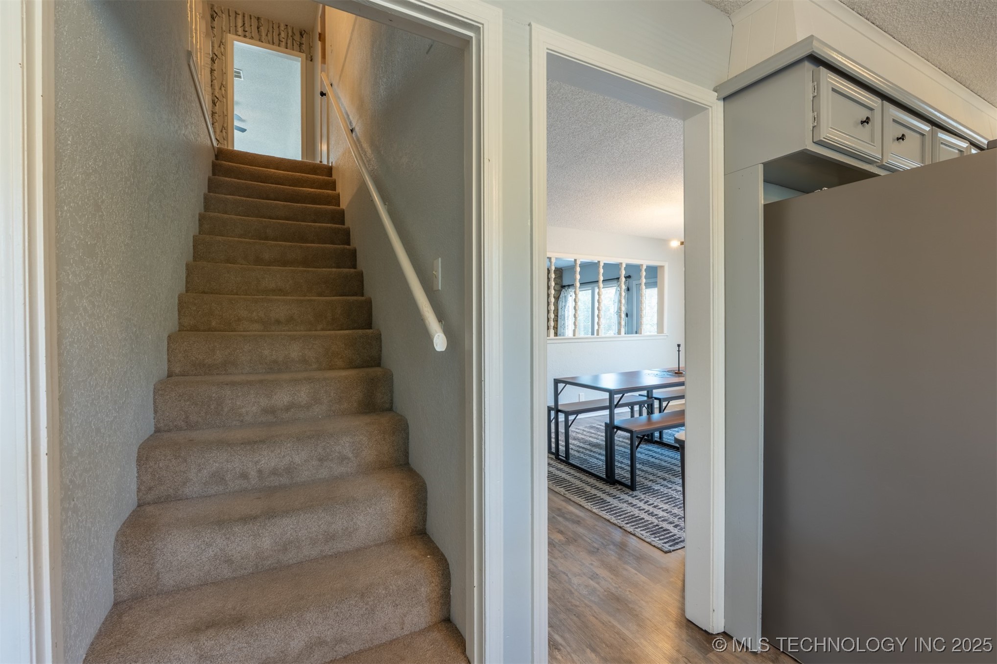 8104 S Quebec Avenue Property Photo 39