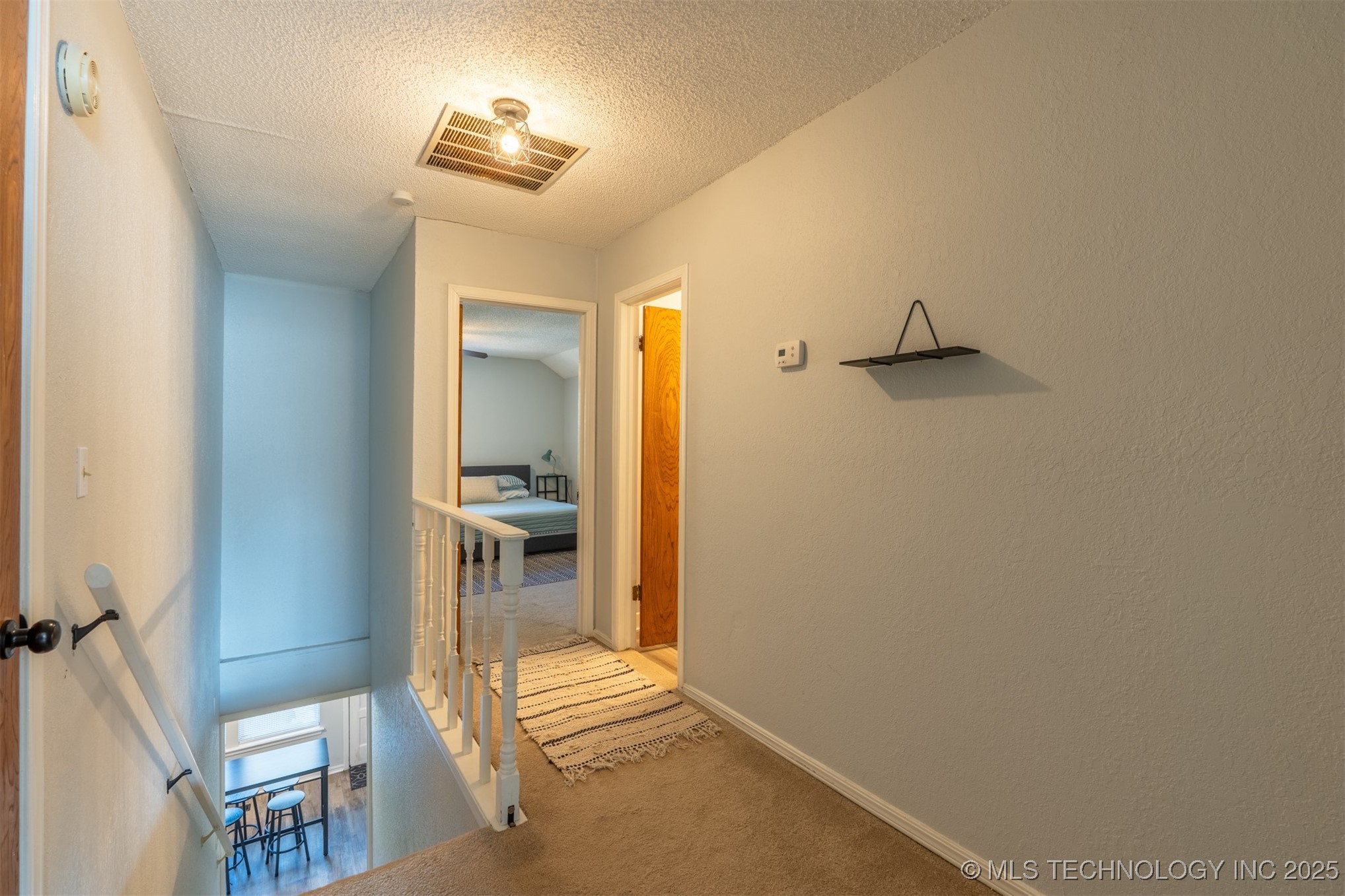 8104 S Quebec Avenue Property Photo 40