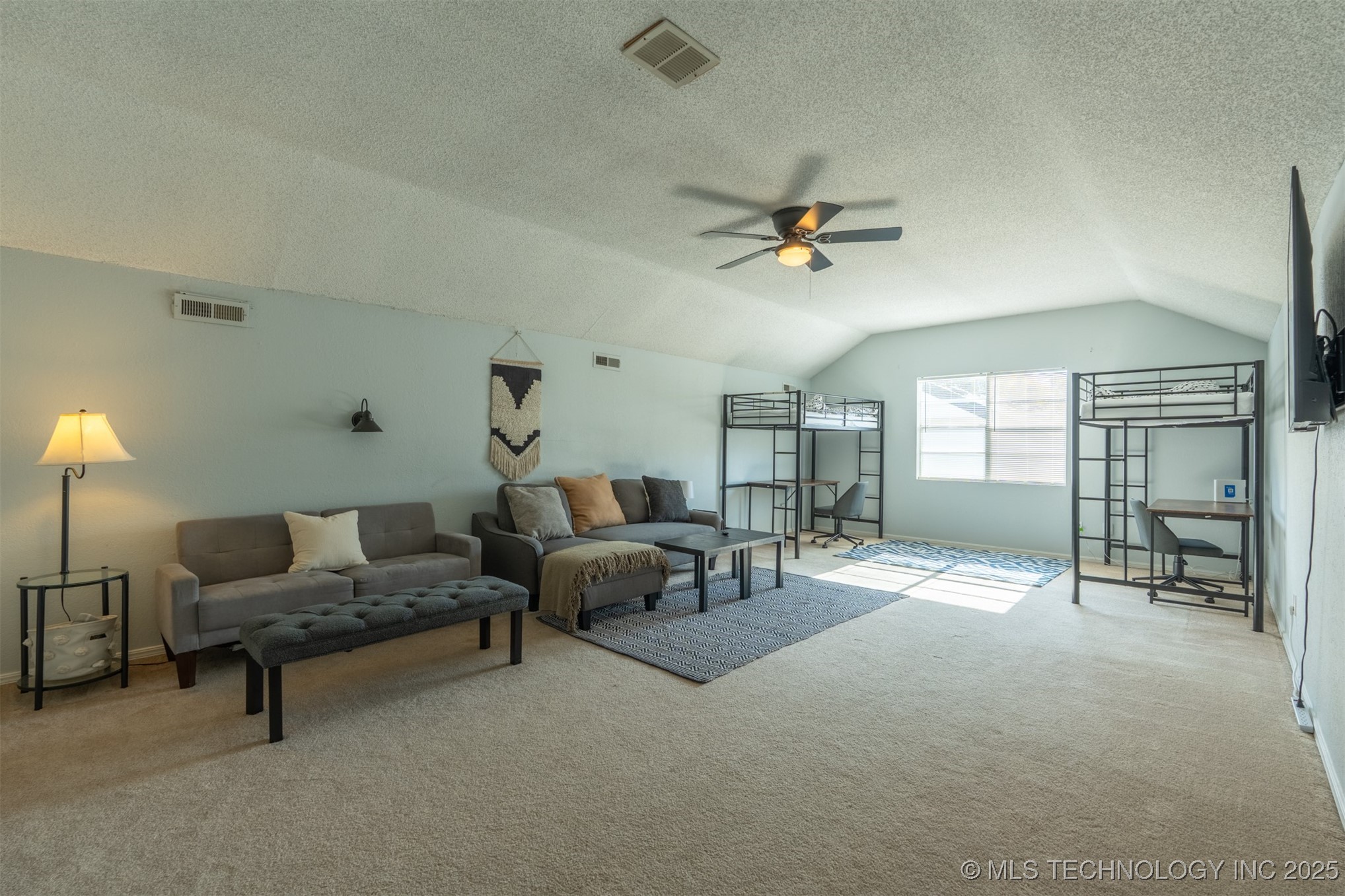 8104 S Quebec Avenue Property Photo 41