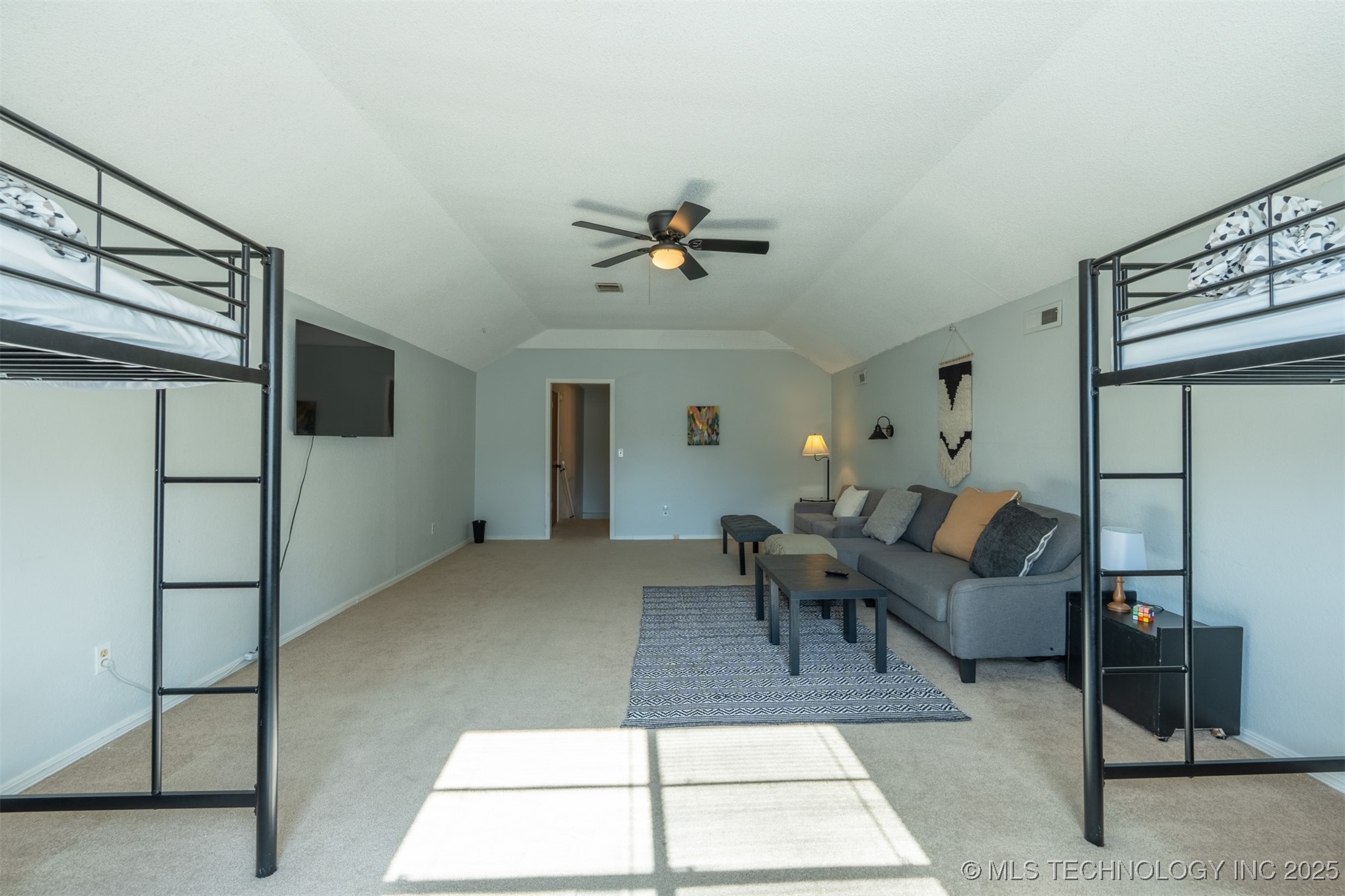 8104 S Quebec Avenue Property Photo 42