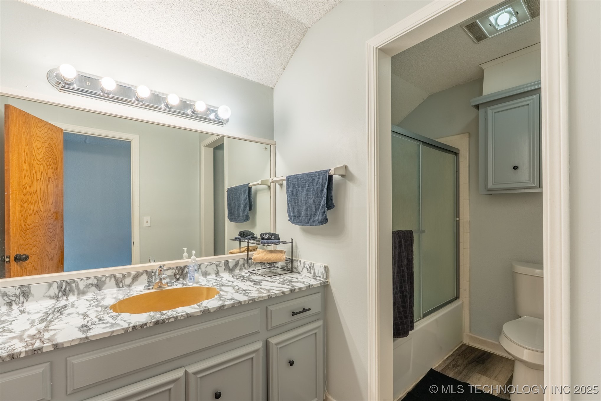 8104 S Quebec Avenue Property Photo 43