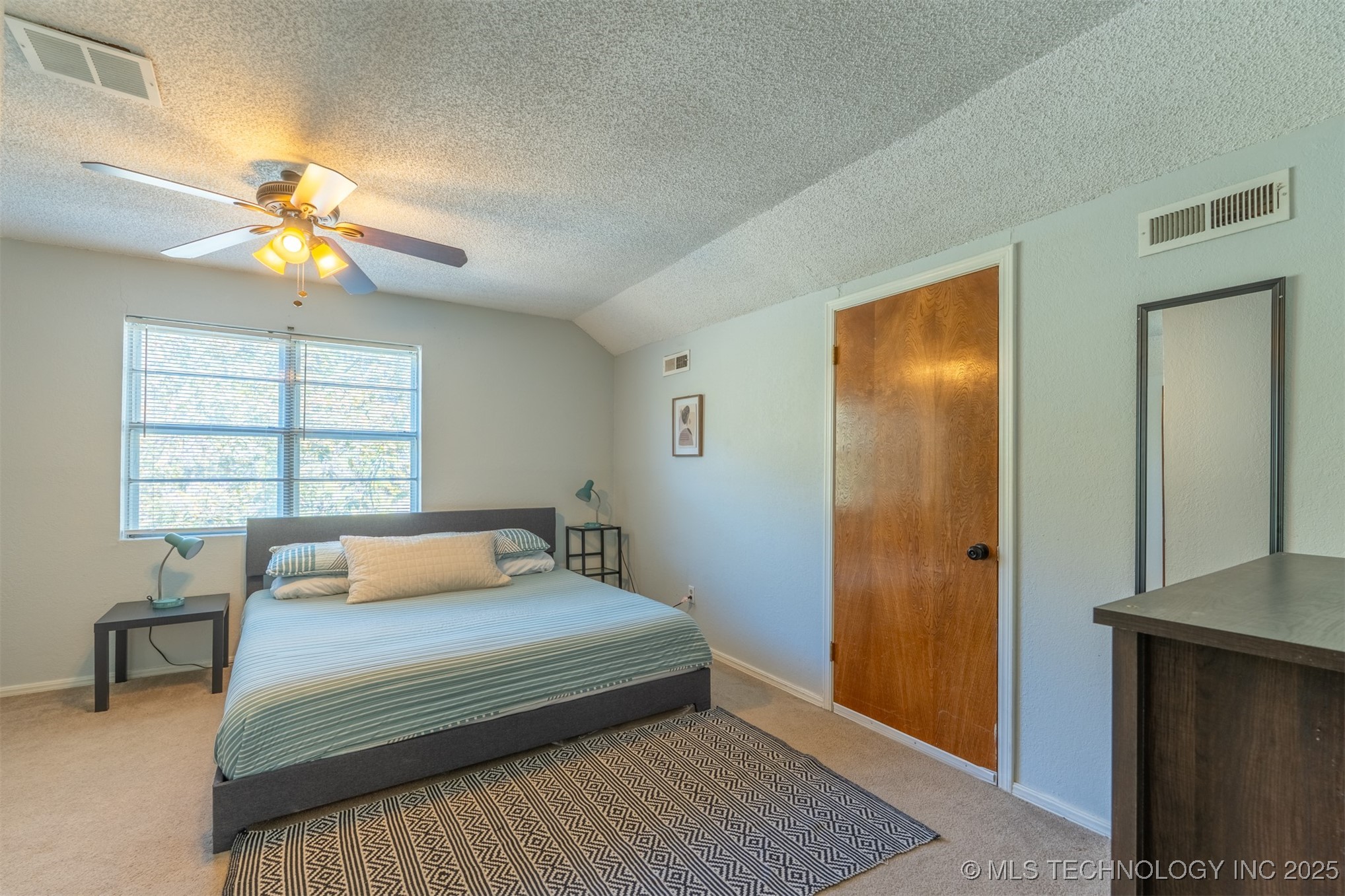8104 S Quebec Avenue Property Photo 44