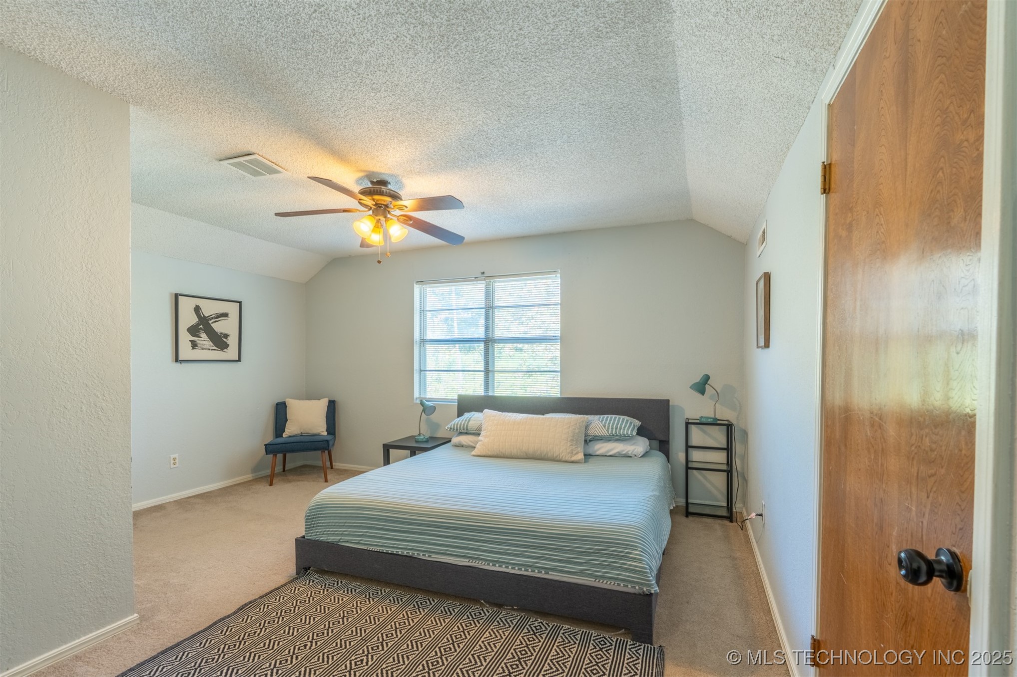 8104 S Quebec Avenue Property Photo 45