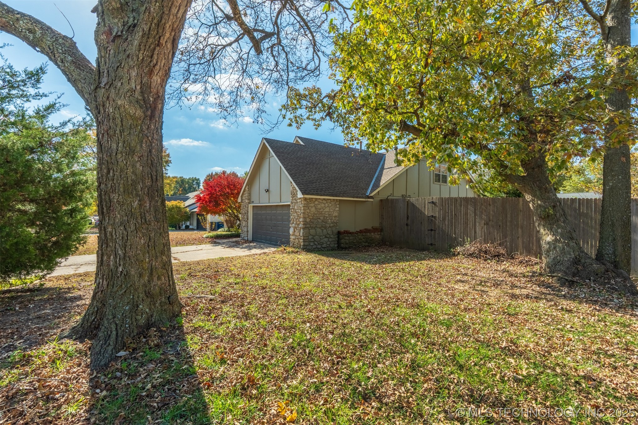 8104 S Quebec Avenue Property Photo 46